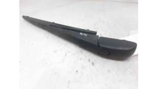 BRAZO LIMPIA TRASERO TOYOTA AURIS (2012-2018) 1.4 D-4D (NDE180) 90CV 1364CC - L.6312889 / AJ8822