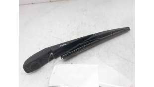 BRAZO LIMPIA TRASERO TOYOTA AURIS (2012-2018) 1.4 D-4D (NDE180) 90CV 1364CC - L.6312889 / AJ8822 2