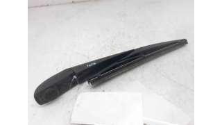 BRAZO LIMPIA TRASERO TOYOTA AURIS (2012-2018) 1.4 D-4D (NDE180) 90CV 1364CC - L.6312889 / AJ8822