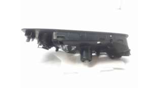 MANETA INTERIOR TRASERA IZQUIERDA SEAT LEON ST (2013-) 1.6 TDI 105CV 1598CC - L.6313023 / 5F4839113B 2