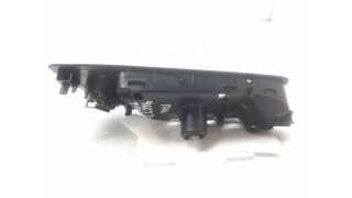 MANETA INTERIOR TRASERA IZQUIERDA SEAT LEON ST (2013-) 1.6 TDI 105CV 1598CC - L.6313023 / 5F4839113B