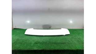 ALERON TRASERO TOYOTA AVENSIS RANCHERA FAMILIAR (2009-2018) 2.2 D-4D (ADT271) 150CV 2231CC - L.6313024 / 7608505060