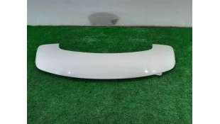 ALERON TRASERO TOYOTA AVENSIS RANCHERA FAMILIAR (2009-2018) 2.2 D-4D (ADT271) 150CV 2231CC - L.6313024 / 7608505060 2