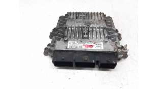 CENTRALITA MOTOR UCE FORD FOCUS II SEDÁN (2005-2012) 1.6 TI 115CV 1596CC - L.6313029 / 4M5112A650JH