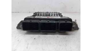 CENTRALITA MOTOR UCE FORD FOCUS II SEDÁN (2005-2012) 1.6 TI 115CV 1596CC - L.6313029 / 4M5112A650JH