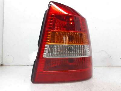 PILOTO TRASERO DERECHO OPEL ASTRA G FASTBACK (2002-2005) 1.6 (F08, F48) 103CV 1598CC - L.6313036 / 62225