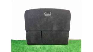MOQUETA PISO  JEEP CHEROKEE (2013-) - L.6313037 / P1UC86DX9AC