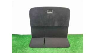 MOQUETA PISO  JEEP CHEROKEE (2013-) - L.6313037 / P1UC86DX9AC