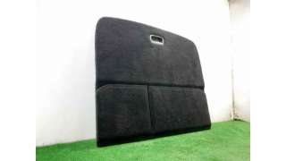 MOQUETA PISO  JEEP CHEROKEE (2013-) - L.6313037 / P1UC86DX9AC