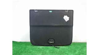 MOQUETA PISO  JEEP CHEROKEE (2013-) - L.6313037 / P1UC86DX9AC