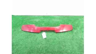 ALERON TRASERO OTROS VEHICULOS - L.6313040 / 267874700144