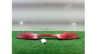 ALERON TRASERO OTROS VEHICULOS - L.6313040 / 267874700144 2