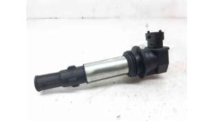 BOBINA ENCENDIDO CADILLAC SRX (2003-2009) - L.6313302 / 12583514 2