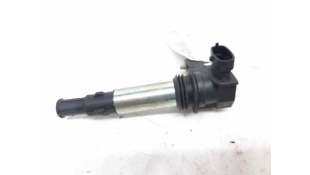 BOBINA ENCENDIDO CADILLAC SRX (2003-2009) - L.6313378 / 12583514 2