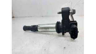 BOBINA ENCENDIDO CADILLAC SRX (2003-2009) - L.6313379 / 12583514 2