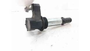 BOBINA ENCENDIDO CADILLAC SRX (2003-2009) - L.6313380 / 12583514