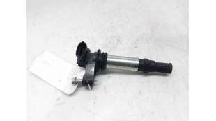 BOBINA ENCENDIDO CADILLAC SRX (2003-2009) - L.6313380 / 12583514 2