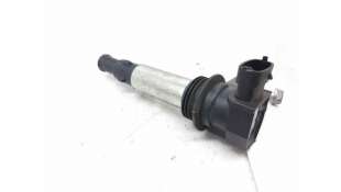 BOBINA ENCENDIDO CADILLAC SRX (2003-2009) - L.6313381 / 12583514 2