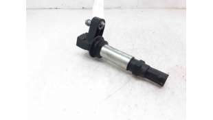 BOBINA ENCENDIDO CADILLAC SRX (2003-2009) - L.6313382 / 12583514 2