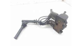BOBINA ENCENDIDO CHEVROLET AVEO / KALOS FASTBACK (2008-) 1.2 84CV 1206CC - L.6313400 / 96253555