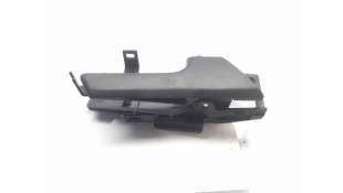 MANETA INTERIOR TRASERA DERECHA CHEVROLET AVEO / KALOS FASTBACK (2008-) 1.2 84CV 1206CC - L.6313437 / SWT200404