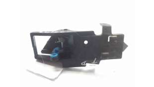 MANETA INTERIOR TRASERA DERECHA CHEVROLET AVEO / KALOS FASTBACK (2008-) 1.2 84CV 1206CC - L.6313437 / SWT200404 2