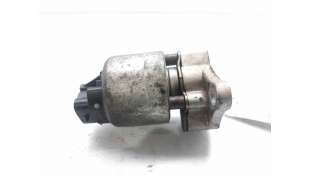 VALVULA EGR CHEVROLET AVEO / KALOS FASTBACK (2008-) 1.2 84CV 1206CC - L.6313457 / 0850034871