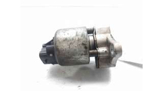 VALVULA EGR CHEVROLET AVEO / KALOS FASTBACK (2008-) 1.2 84CV 1206CC - L.6313457 / 0850034871