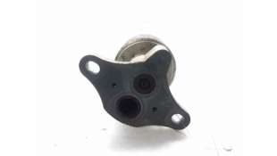VALVULA EGR CHEVROLET AVEO / KALOS FASTBACK (2008-) 1.2 84CV 1206CC - L.6313457 / 0850034871 2