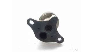 VALVULA EGR CHEVROLET AVEO / KALOS FASTBACK (2008-) 1.2 84CV 1206CC - L.6313457 / 0850034871