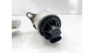 VALVULA EGR CHEVROLET AVEO / KALOS FASTBACK (2008-) 1.2 84CV 1206CC - L.6313457 / 0850034871
