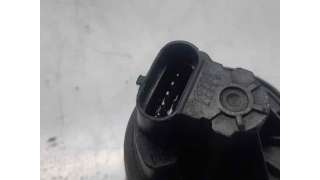 VALVULA EGR CHEVROLET AVEO / KALOS FASTBACK (2008-) 1.2 84CV 1206CC - L.6313457 / 0850034871
