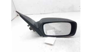 RETROVISOR DERECHO FORD MONDEO II SEDÁN (1996-2000) 1.8 TD 90CV 1753CC - L.6313838 / 1124452