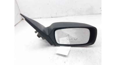 RETROVISOR DERECHO FORD MONDEO II SEDÁN (1996-2000) 1.8 TD 90CV 1753CC - L.6313838 / 1124452