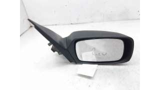RETROVISOR DERECHO FORD MONDEO II SEDÁN (1996-2000) 1.8 TD 90CV 1753CC - L.6313838 / 1124452