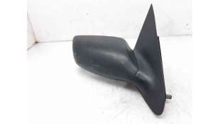 RETROVISOR DERECHO FORD MONDEO II SEDÁN (1996-2000) 1.8 TD 90CV 1753CC - L.6313838 / 1124452 2
