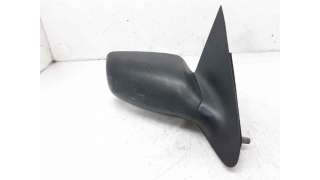 RETROVISOR DERECHO FORD MONDEO II SEDÁN (1996-2000) 1.8 TD 90CV 1753CC - L.6313838 / 1124452