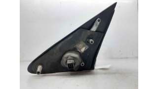 RETROVISOR DERECHO FORD MONDEO II SEDÁN (1996-2000) 1.8 TD 90CV 1753CC - L.6313838 / 1124452
