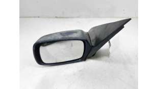 RETROVISOR IZQUIERDO FORD MONDEO II SEDÁN (1996-2000) 1.8 TD 90CV 1753CC - L.6313839 / 1115996