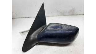 RETROVISOR IZQUIERDO FORD MONDEO II SEDÁN (1996-2000) 1.8 TD 90CV 1753CC - L.6313839 / 1115996 2