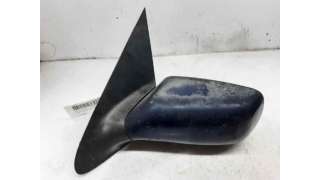 RETROVISOR IZQUIERDO FORD MONDEO II SEDÁN (1996-2000) 1.8 TD 90CV 1753CC - L.6313839 / 1115996