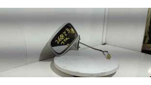 CAJA CAMBIOS AUDI A4 (2000-2002) 1.8 T 150CV 1781CC - L.6313873 / ENN