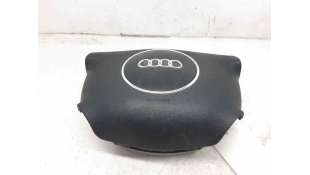 AIRBAG DELANTERO IZQUIERDO AUDI A4 (2000-2002) 1.8 T 150CV 1781CC - L.6313879 / 8E0880201L