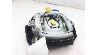 AIRBAG DELANTERO IZQUIERDO AUDI A4 (2000-2002) 1.8 T 150CV 1781CC - L.6313879 / 8E0880201L 2