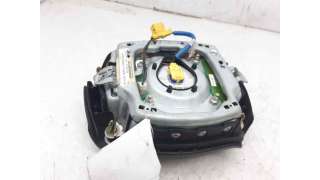 AIRBAG DELANTERO IZQUIERDO AUDI A4 (2000-2002) 1.8 T 150CV 1781CC - L.6313879 / 8E0880201L