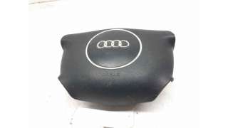 AIRBAG DELANTERO IZQUIERDO AUDI A4 (2000-2002) 1.8 T 150CV 1781CC - L.6313879 / 8E0880201L