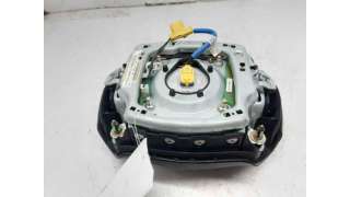 AIRBAG DELANTERO IZQUIERDO AUDI A4 (2000-2002) 1.8 T 150CV 1781CC - L.6313879 / 8E0880201L