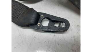 CINTURON SEGURIDAD DELANTERO DERECHO AUDI A4 (2000-2002) 1.8 T 150CV 1781CC - L.6313949 / 12001525