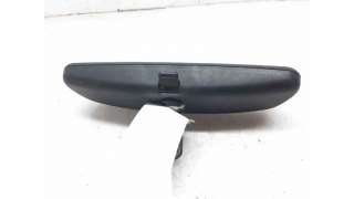 ESPEJO INTERIOR AUDI A4 (2000-2002) 1.8 T 150CV 1781CC - L.6313976 / 8D0857511A