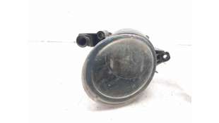 FARO ANTINIEBLA DERECHO AUDI A4 (2000-2002) 1.8 T 150CV 1781CC - L.6313979 / 8E0941700